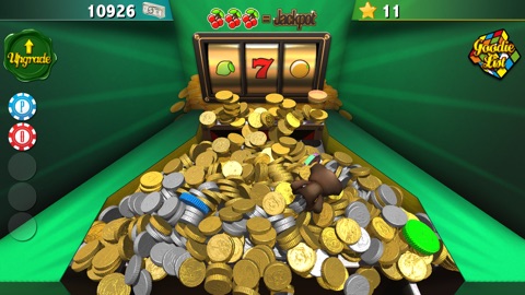free coin dozer game download for pc Free coin dozer game download for pc.