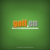 golf.en - Magazin für Equipment, Plätze & Turniere golf equipment stores 