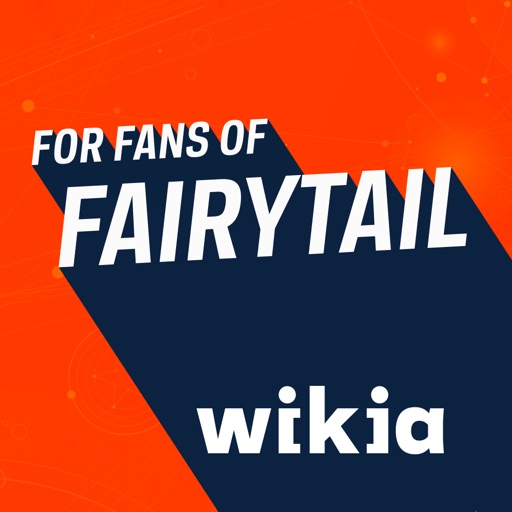 Fandom Community for: Fairy Tail