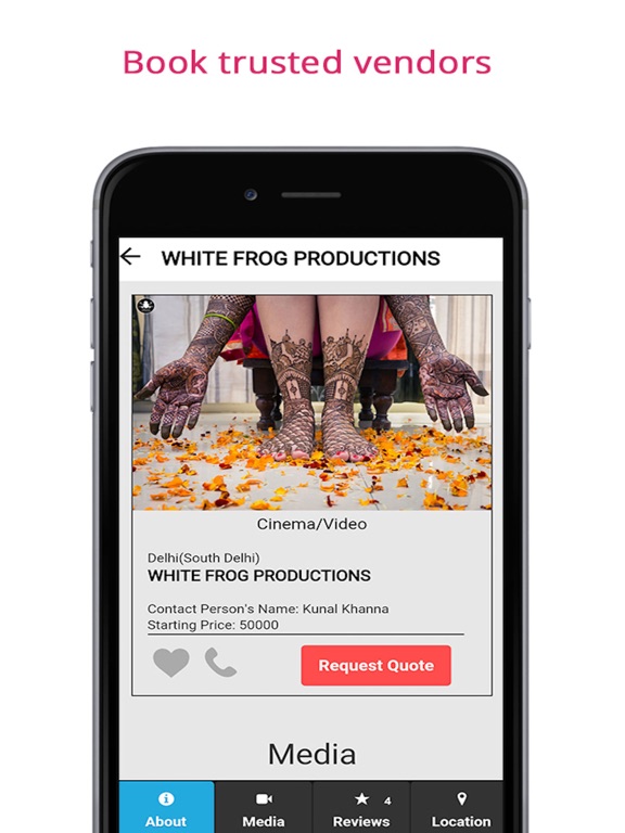 Bang frog скачать программу Bang frog скачать программу