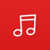 Free Music - MP3 Player and Cloud Services music services inc 