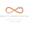Beauty Connection Spa health beauty connection 