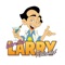 Leisure Suit Larry: Reloaded iOS
