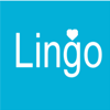 Kaipeng Wu - Lingo artwork