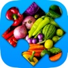 Food Jigsaw Puzzles free for Adults puzzles for adults 