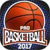 Pro basketball games 2k17 sports street stars jam sports games 8 basketball 