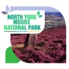 North York Moors National Park Tourism north france tourism 