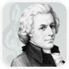 Wolfgang Mozart - Classical Music classical music mozart 