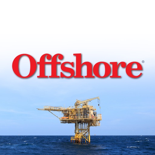 Offshore Oil & Gas News