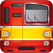 KRL Access