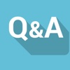 My Interview Questions or Technical Questions or Questions etiquette questions 
