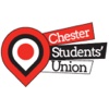 Chester Students Union csu 