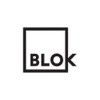 Blok 2014 - 2015 home developments 