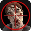 Walking Zombies Hunting: Massive Anarchy Attack 3D 3d massive multiplayer games 