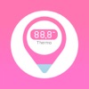 ThermoWatch+ for Apple Watch Add Body Temperature