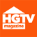 HGTV