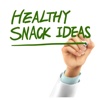 Healthy snack ideas healthy cooking ideas 