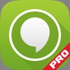 Conversation Hub Guide for Kik Messenger Jabber kik messenger