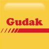 Gudak Cam - Screw Bar Inc.