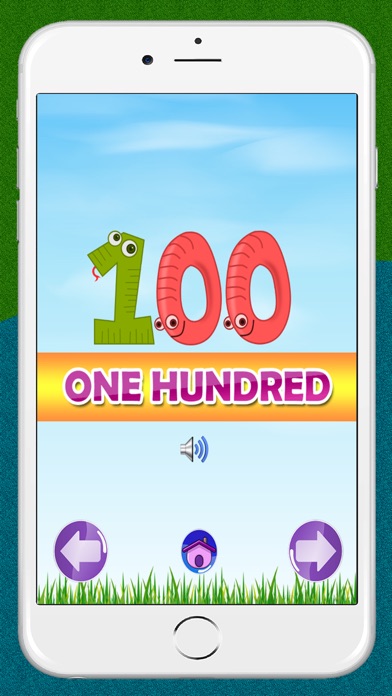 learn-numbers-1-to-100-free-educational-games-app-download-android-apk