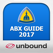 Johns Hopkins ABX Guide 2017