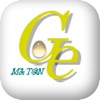 コミュニケーションに!実践心理学NLP GOLDMTEGGS