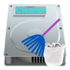 Quickest Disk Cleaner Pro