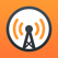 Overcast: Podcast Player
