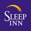 Sleep Inn Lansing sleep inn 