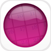 no app image