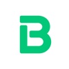 LINE BLOG LINE BLOG
