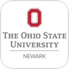 OSU Newark Campus campus