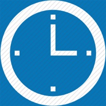 sleepyti.me: Bedtime Calculator