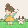 家計をたすけるスマホアプリ - 家計をたすけーる!