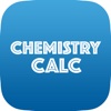 Chemistry Calculator - Formulas - Periodic Table chemistry formulas 