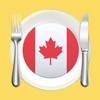 How To Cook Canadian Food canadian prairies food 