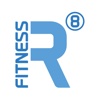 R8 Fitness UK audi r8 