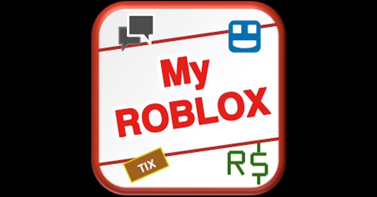 roblox download app store