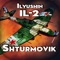 Ilyushin IL-2 Shturmo...