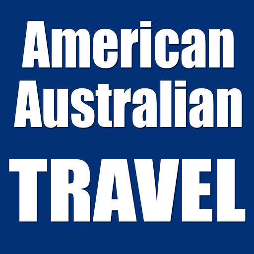 American Australian Travel Magazine
