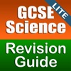 Imparare Scienza in Inglese 1 Lite
