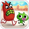 app_icon