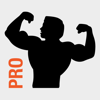 ZERO ONE GmbH - Fitness Point Pro - ワークアウト＆エクササイズ日誌 アートワーク
