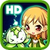 A Wonder Garden