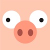 Rasher Rush - Piggy Break 2