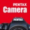 Pentax Camera Handbooks
