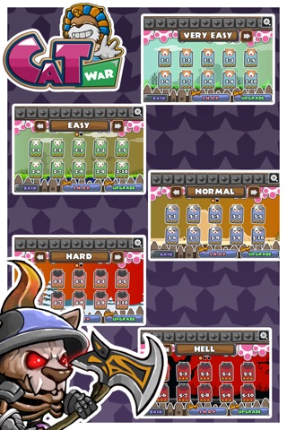 iPhone Screenshot 2