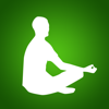 MindApps - The Mindfulness App II アートワーク