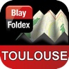 Toulouse Plan