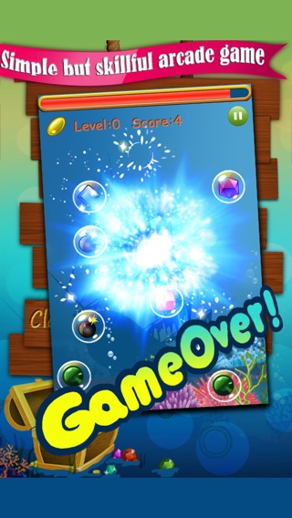 iPhone Screenshot 5